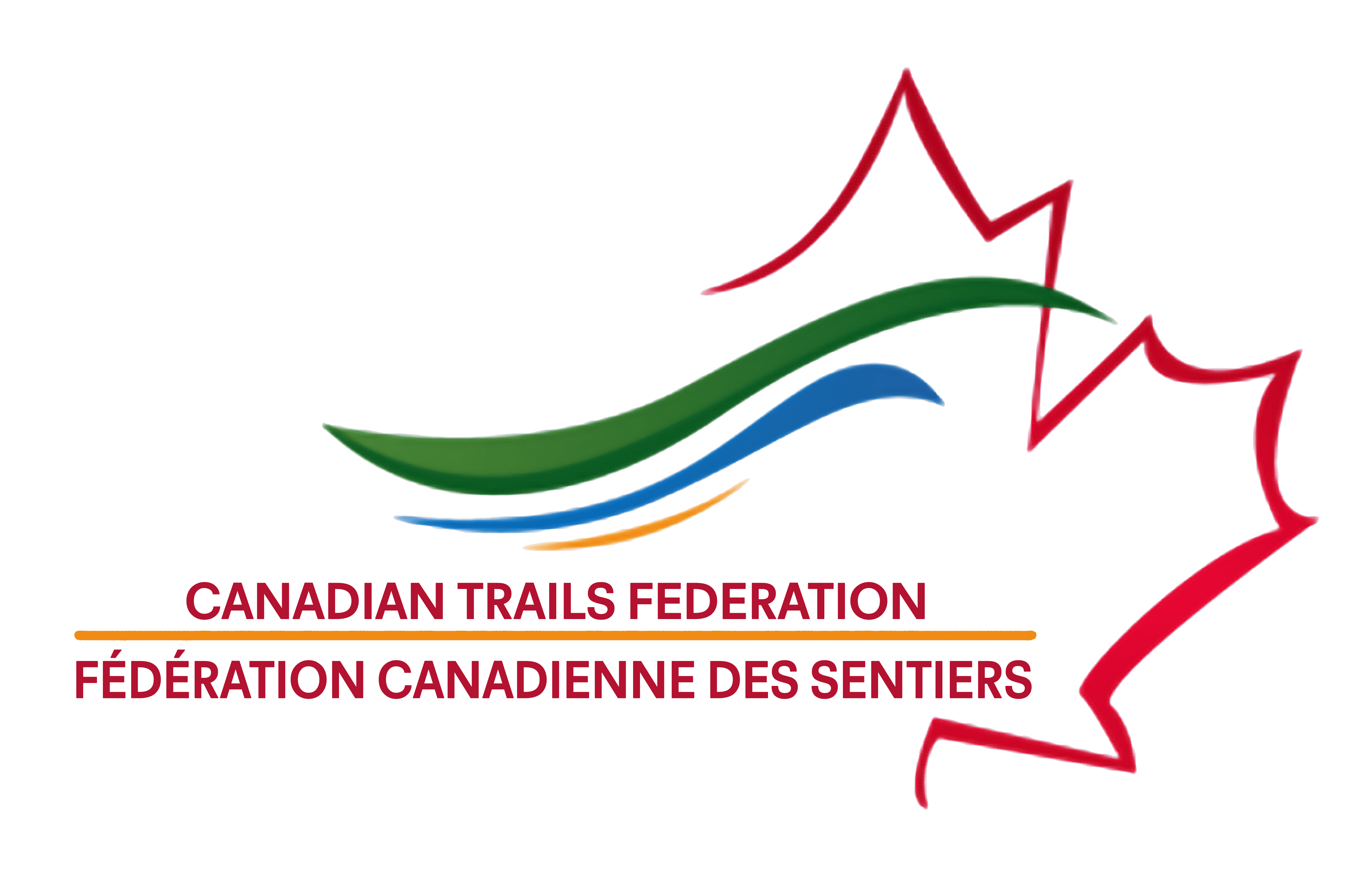 Canadian Trails Federation