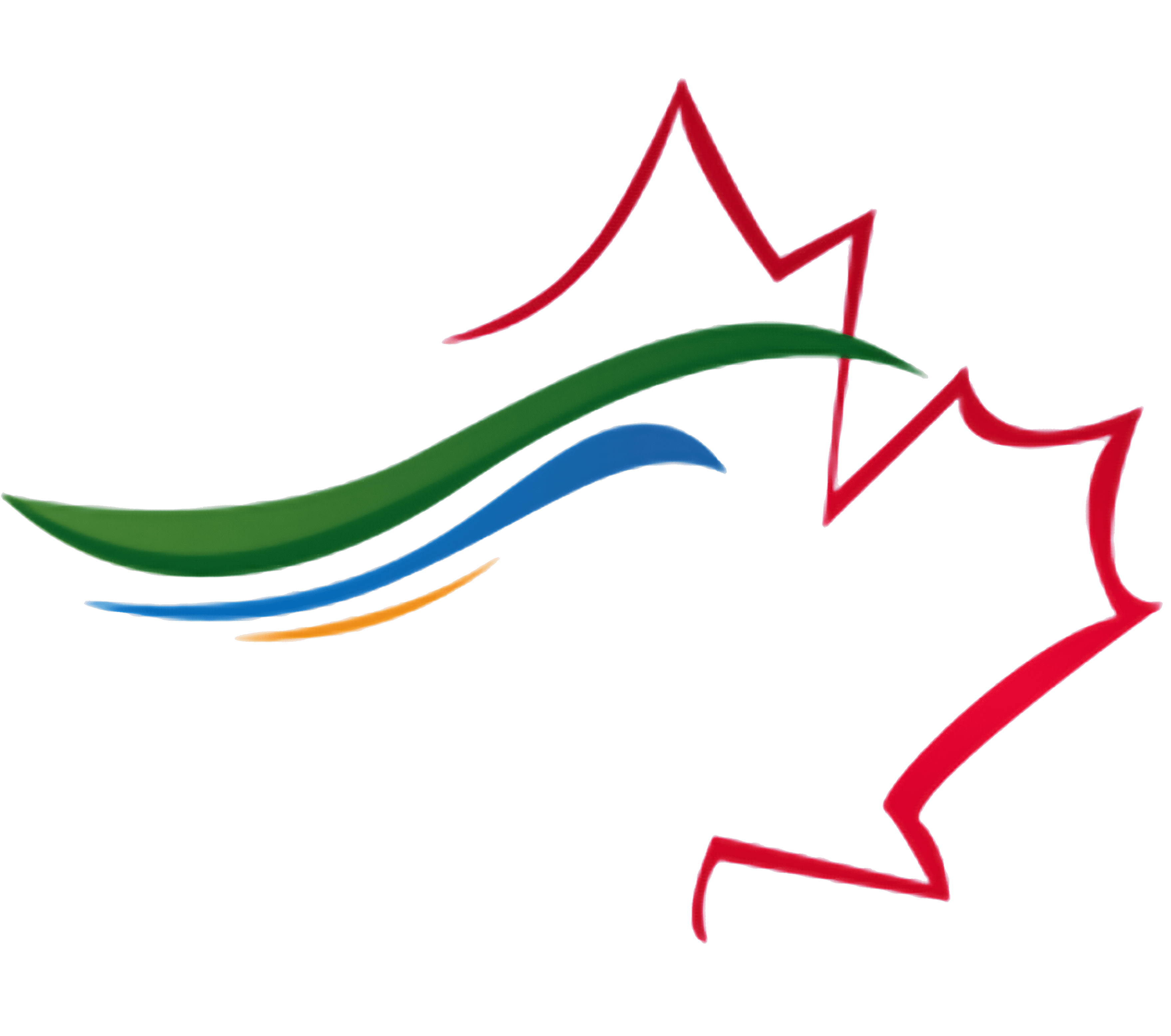 Canadian Trails Federation (website)