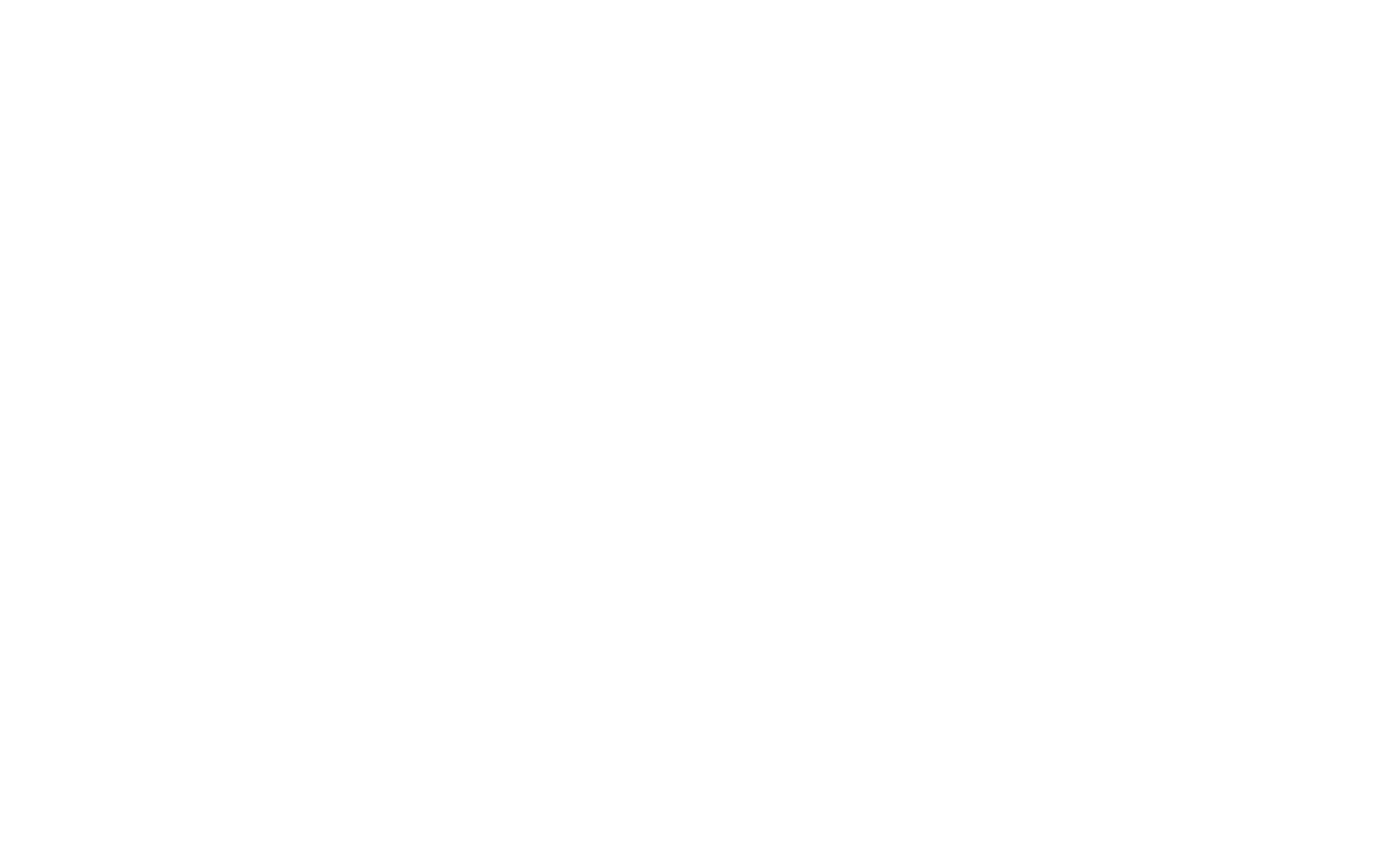 Canadian-Trails-white-1
