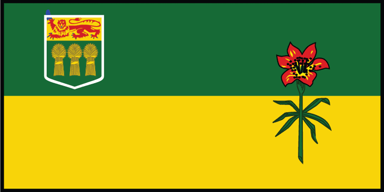 Saskatchewan Trails Association 2024 Highlights
