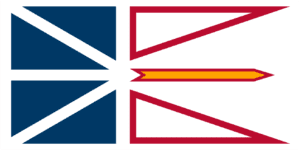 Newfoundland
